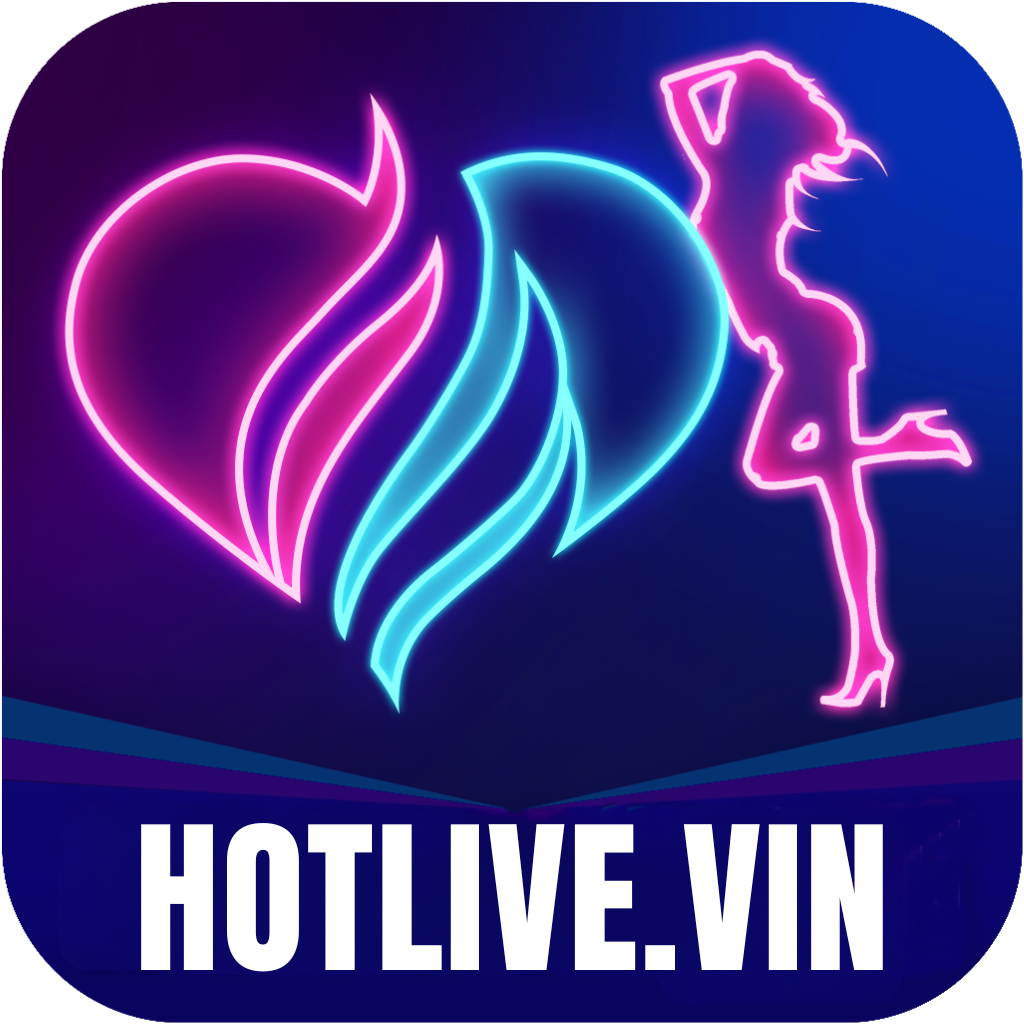 HOTLIVE.VIN